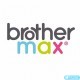 Brother max (Германия)